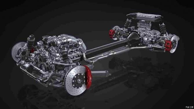 08080437a77711e5757940.jpg image016.jpg